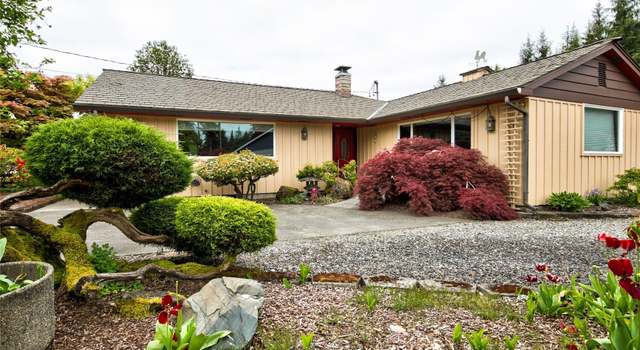 Photo of 321 Deer Park Dr, Aberdeen, WA 98520