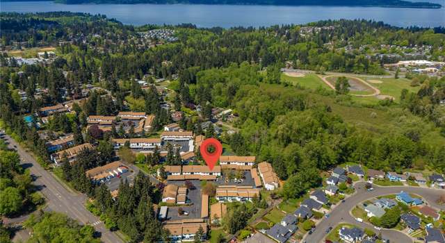 Photo of 1726 SW 318th Pl Unit 40d, Federal Way, WA 98023