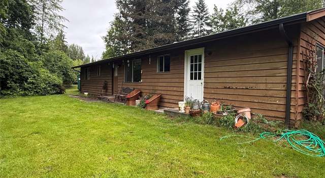 Photo of 17514 126th St NE, Arlington, WA 98223