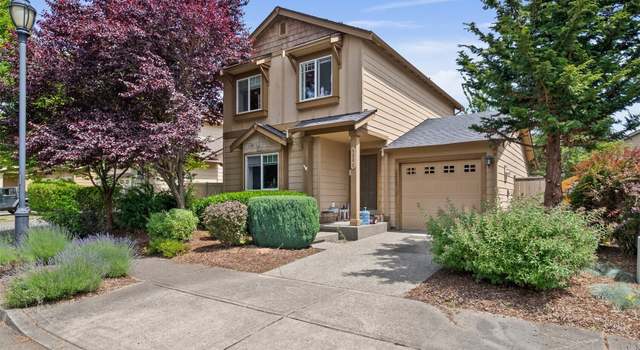 Photo of 6600 Carolina St SE, Olympia, WA 98513
