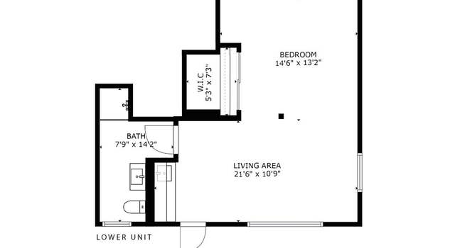Photo of 439 Brien Dr SE, Bainbridge Island, WA 98110
