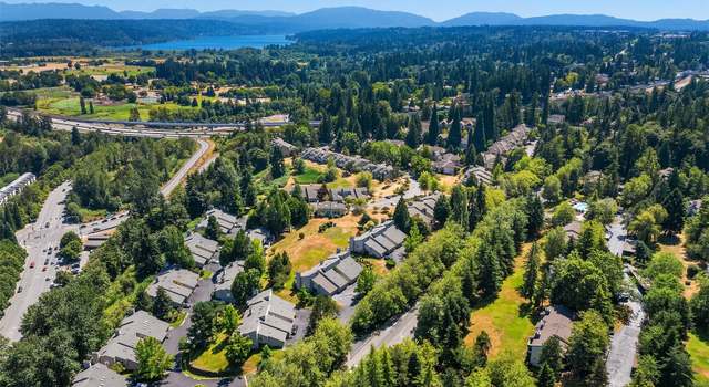 Photo of 7250 Old Redmond Rd Unit M-147, Redmond, WA 98052