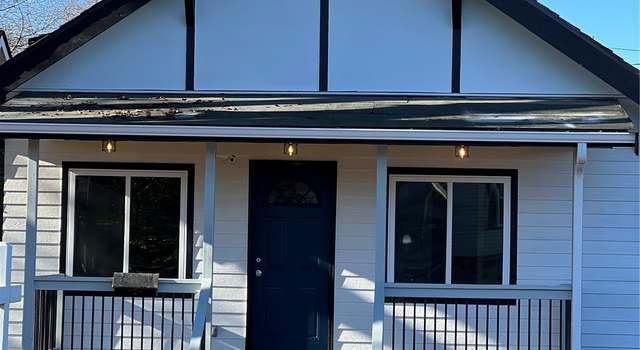 Photo of 23 G St NW, Auburn, WA 98001