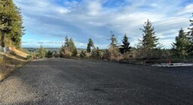 Photo of 0 E Archer Ridge Rd, Allyn, WA 98524
