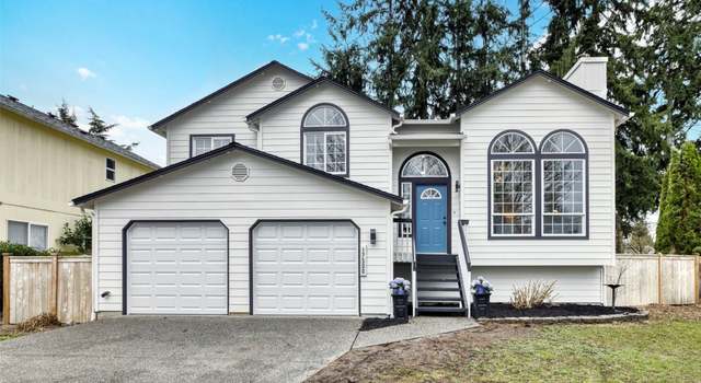 Photo of 17500 Stanton St SE, Monroe, WA 98272