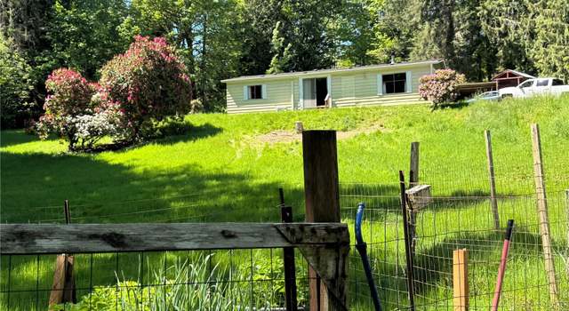 Photo of 22580 Cedar Trail Ln NE, Kingston, WA 98346