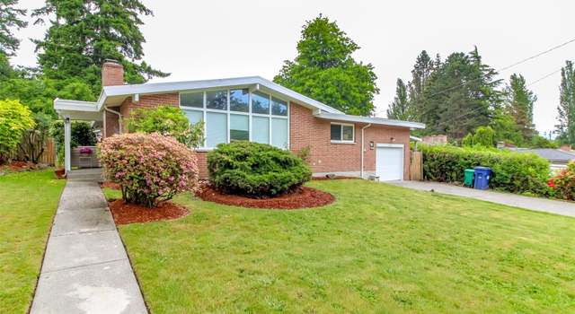 Photo of 17014 4th Ave S, Burien, WA 98148