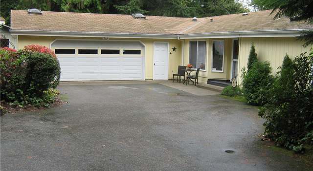 Photo of 3949 Anderson Hill Rd SW, Port Orchard, WA 98367
