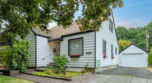 Photo of 1333 21st Ave, Longview, WA 98632