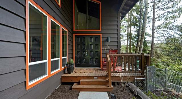 Photo of 11404 8th Ave NW, Seattle, WA 98177