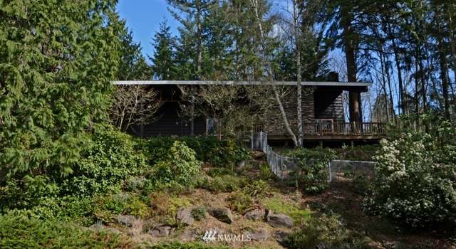 Photo of 11404 8th Ave NW, Seattle, WA 98177