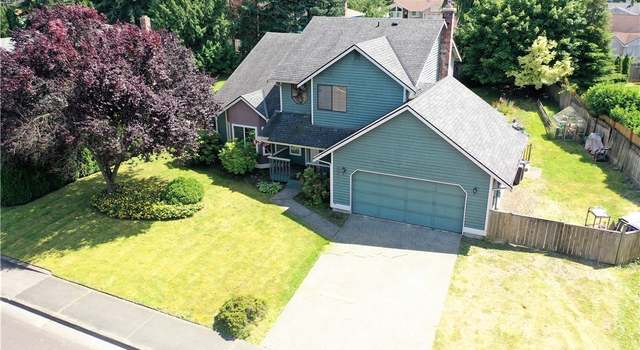 Photo of 5008 139th St NE, Marysville, WA 98271
