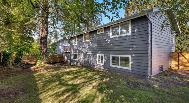 Photo of 22608 23rd Pl W, Brier, WA 98036