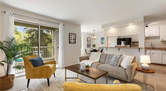 Photo of 20326 Bothell-Everett Hwy Unit G203, Bothell, WA 98012