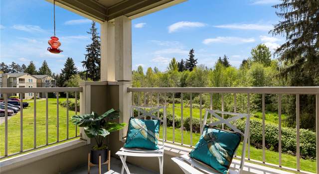 Photo of 20326 Bothell-Everett Hwy Unit G203, Bothell, WA 98012