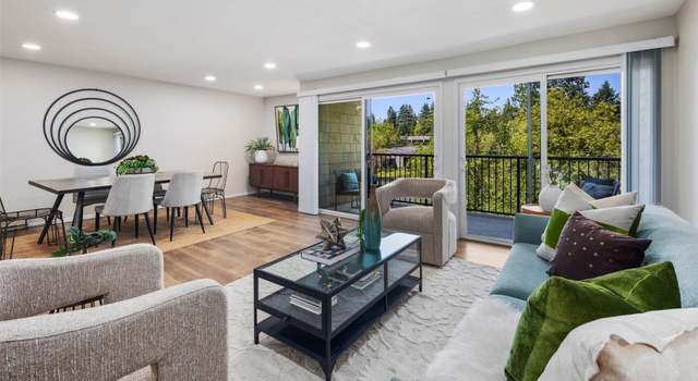 Photo of 6674 138th Ave NE #747, Redmond, WA 98052