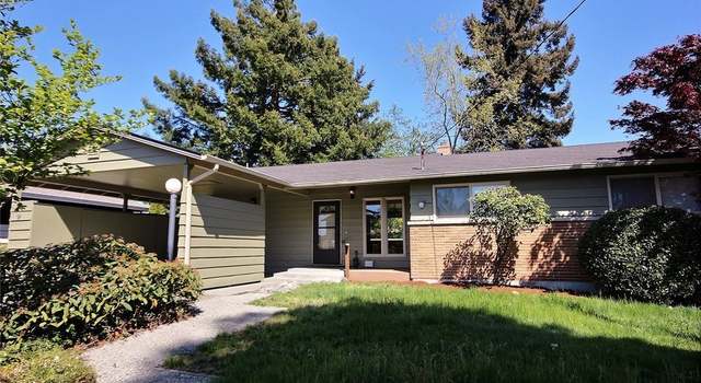 Photo of 11630 19th Ave SW, Burien, WA 98146