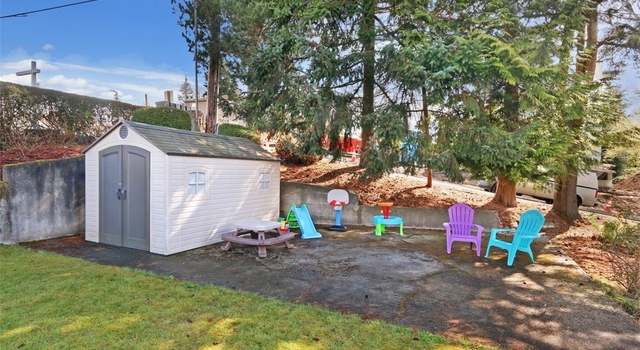 Photo of 27057 12th Ave S, Des Moines, WA 98198