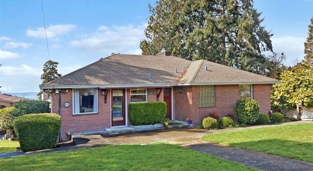 Photo of 27057 12th Ave S, Des Moines, WA 98198