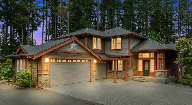 Photo of 12331 3rd Ave NE, Tulalip, WA 98271
