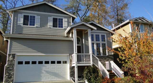Photo of 23730 17th Pl W, Bothell, WA 98021