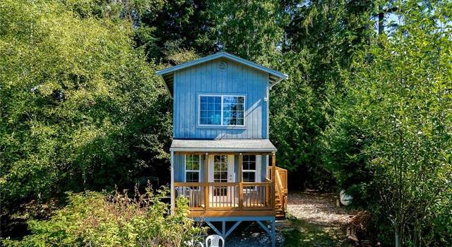 Photo of 3265 Mardell Dr, Langley, WA 98260