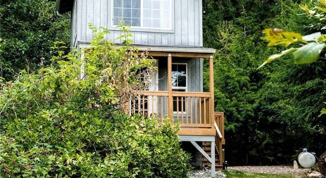 Photo of 3265 Mardell Dr, Langley, WA 98260