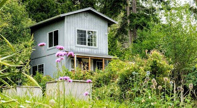 Photo of 3265 Mardell Dr, Langley, WA 98260