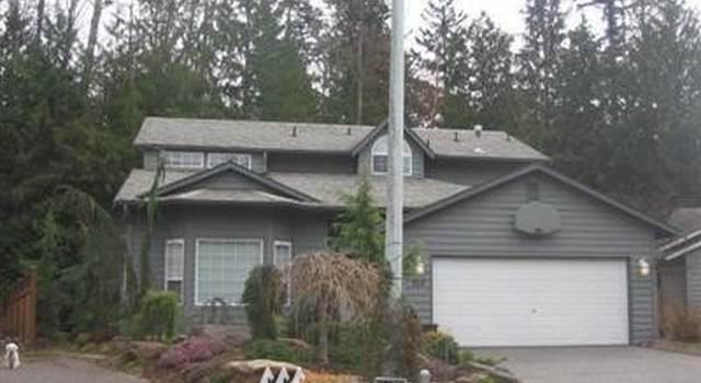 Photo of 722 106th Pl SE, Everett, WA 98208