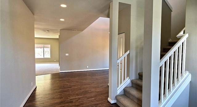 Photo of 6506 Stuart (Lot 6) Pl SE, Auburn, WA 98092