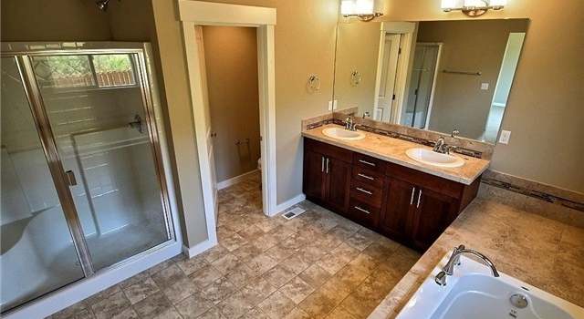 Photo of 6506 Stuart (Lot 6) Pl SE, Auburn, WA 98092