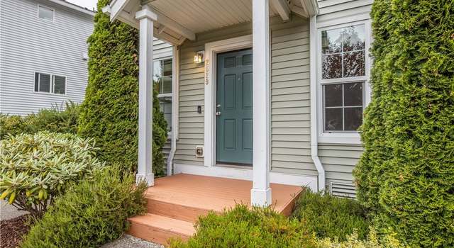 Photo of 2529 104th Dr SE, Lake Stevens, WA 98258