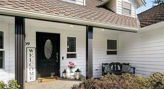 Photo of 21609 Echo Lake Rd, Snohomish, WA 98296