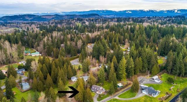 Photo of 21609 Echo Lake Rd, Snohomish, WA 98296