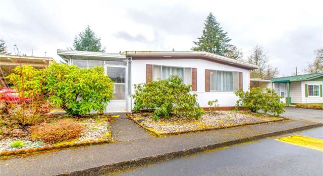 Photo of 1841 Trosper Rd SW #30, Tumwater, WA 98512