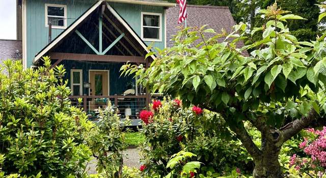 Photo of 397 MacBrae Dr, Camano Island, WA 98282