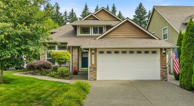 Photo of 4240 17th Way NE, Olympia, WA 98516