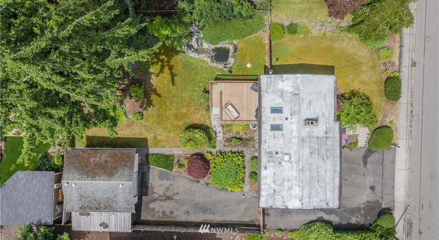 Photo of 23816 Brier Rd, Brier, WA 98036