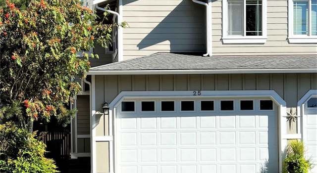 Photo of 12305 Meridian Ave S #25, Everett, WA 98208