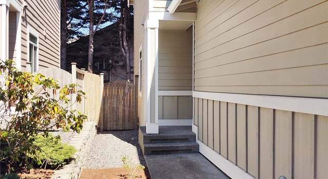 Photo of 12305 Meridian Ave S #25, Everett, WA 98208