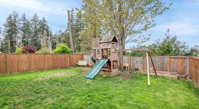 Photo of 20222 47th Ave E, Spanaway, WA 98387