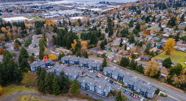 Photo of 2501 NE 4th St #432, Renton, WA 98056