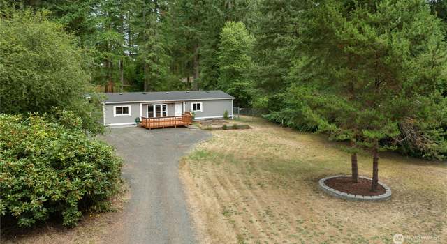 Photo of 14211 134th St NW, Gig Harbor, WA 98329