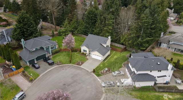 Photo of 21609 SE 256th Pl, Maple Valley, WA 98038
