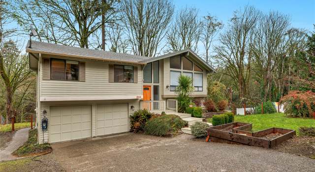 Photo of 28946 12TH Ave S, Federal Way, WA 98003
