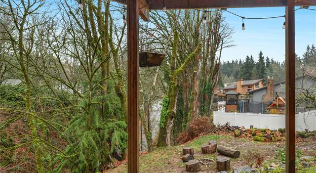 Photo of 28946 12TH Ave S, Federal Way, WA 98003