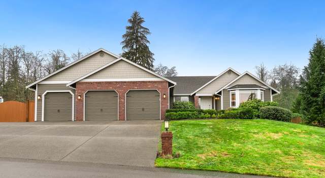 Photo of 3912 113th Dr SE, Snohomish, WA 98290