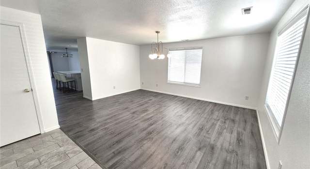 Photo of 500 E Linden Ave, Moses Lake, WA 98837