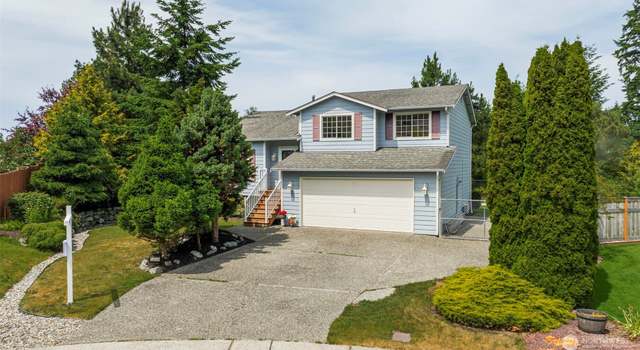 Photo of 5908 3rd Dr W, Everett, WA 98203