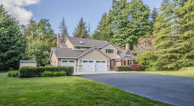 Photo of 21408 NE 92nd Pl, Redmond, WA 98053